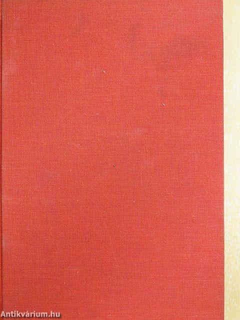 Mesék és történetek IV.