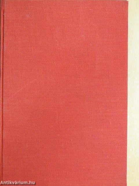 Mesék és történetek I.