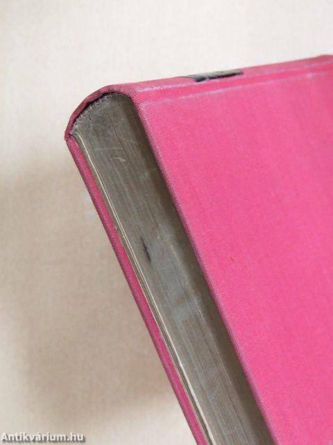 Mesék és történetek I.