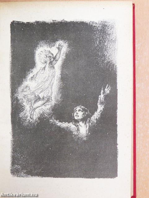 Mesék és történetek III.