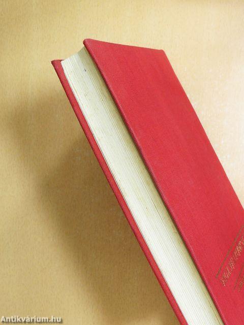 A keresztény egyház története II.