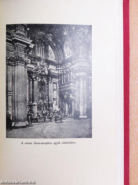 A keresztény egyház története VI.