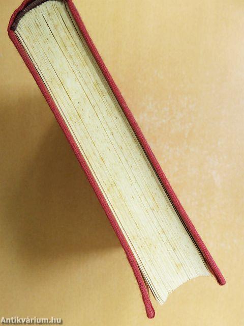 A keresztény egyház története VII/1-2.