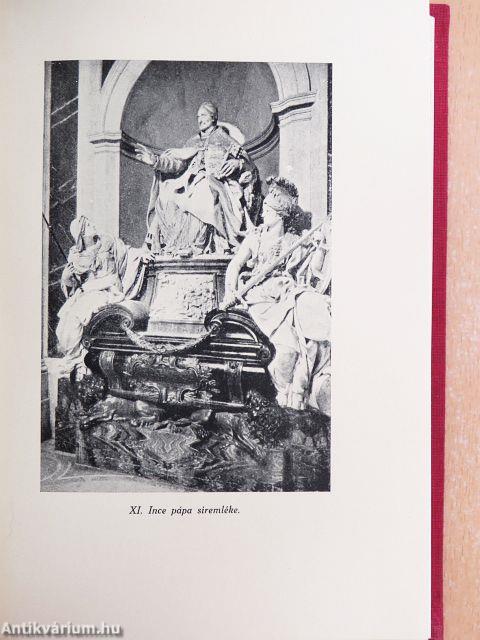 A keresztény egyház története VII/1-2.