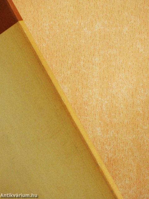 Félelem, harag, agresszió 