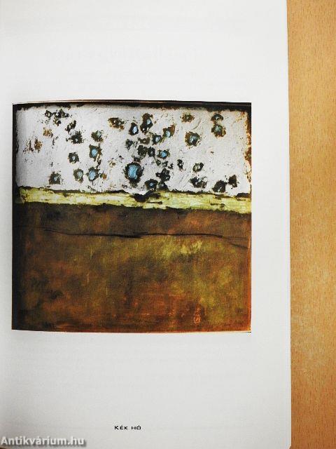 Napút 2004. november