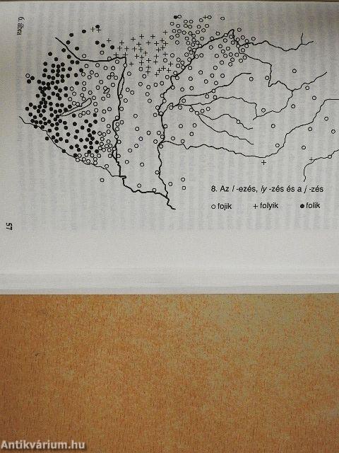 A magyar helyesírás alapjai