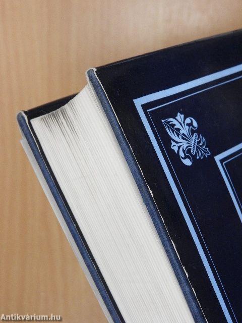 Pest-Pilis-Solt-Kiskun Vármegye I-II.