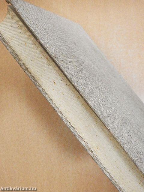 Filozofija i religija I-II.