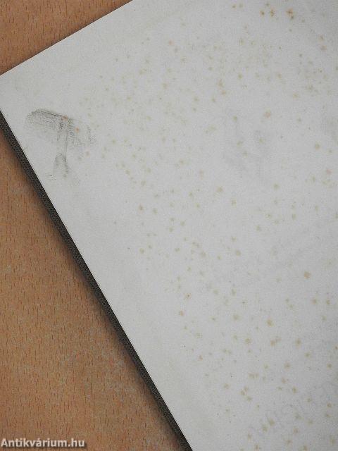 Filozofija i religija I-II.