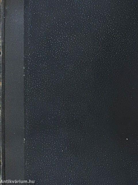 Märzveilchen/Kreuz und Halbmond/Der Sieg des Glaubens/Faustin/Angelina, die Ungetaufte (gótbetűs)