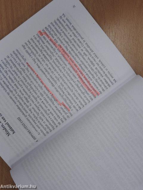 Hogyan gyógyítható és előzhető meg a csontritkulás?