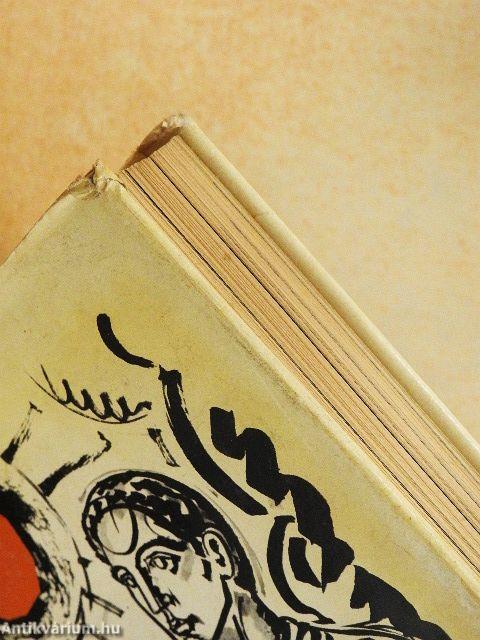 Szabadság, te szülj nekem rendet!