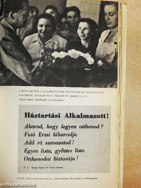 Szabadság, te szülj nekem rendet!