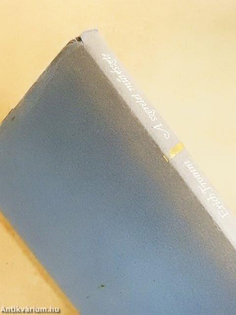 A szeretet művészete