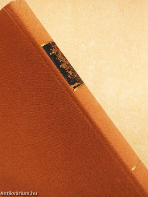 Ditte, az ember lánya I-II.