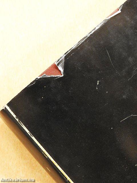 Lenin válogatott művei I-III.