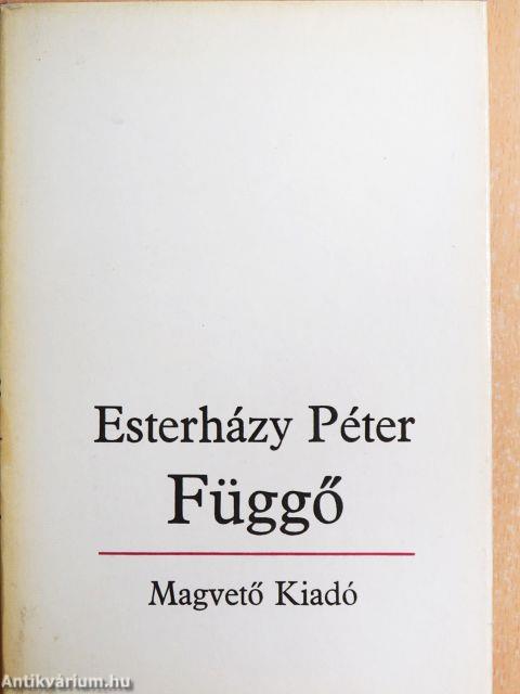 Függő 