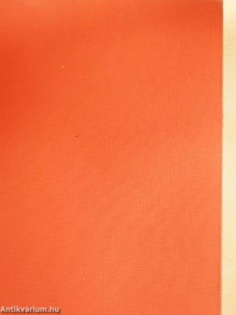 A szerelem iskolája