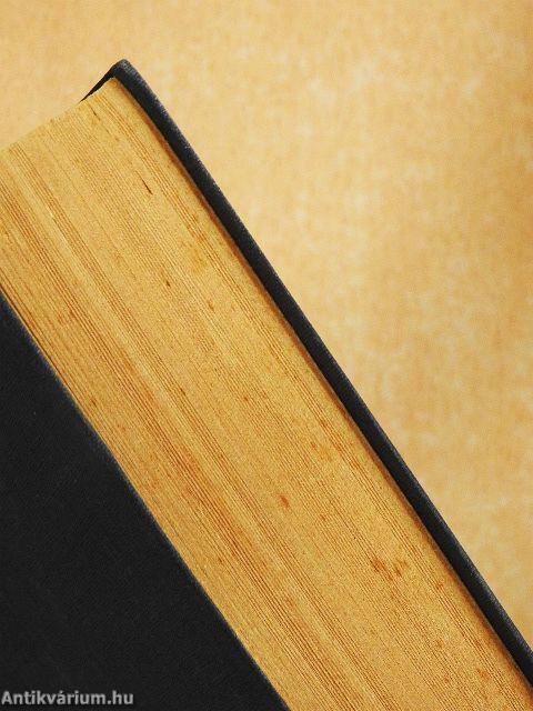 Alexandriai négyes I-II.