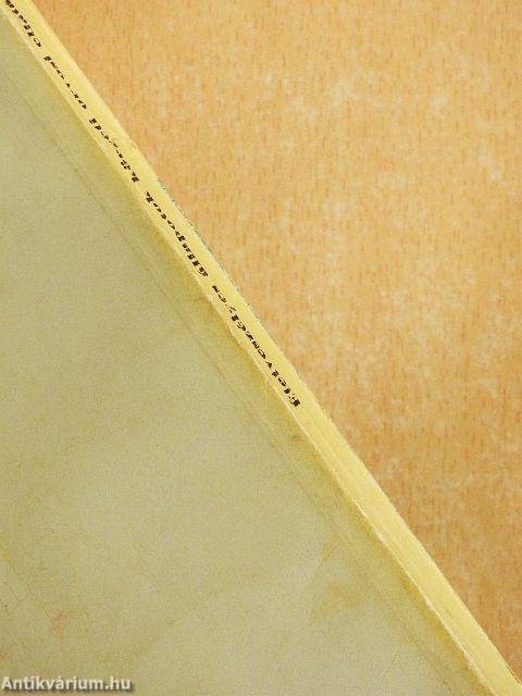 Életveszélyes állapotok körzeti orvosi ellátása