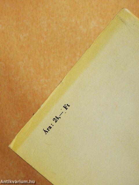 Életveszélyes állapotok körzeti orvosi ellátása