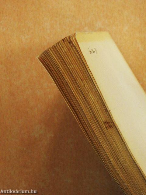 Életveszélyes állapotok körzeti orvosi ellátása