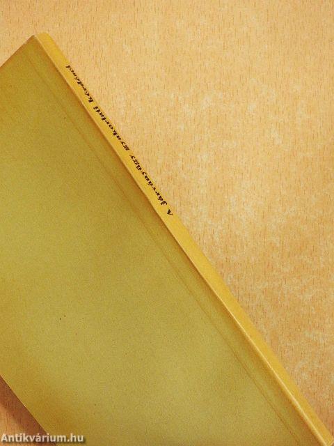 A járványügy gyakorlati kérdései