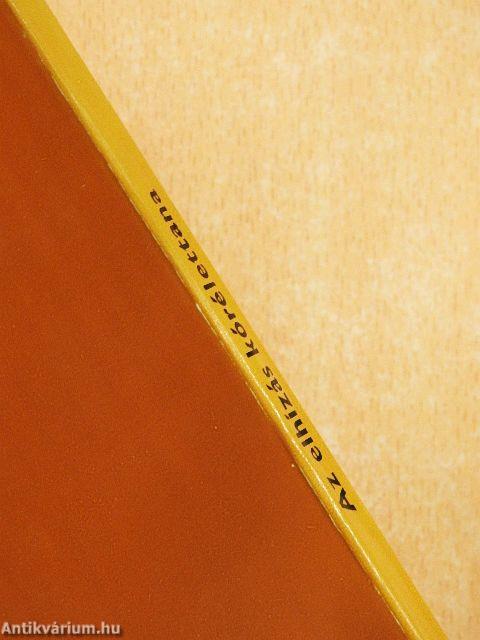 Az elhízás kórélettana