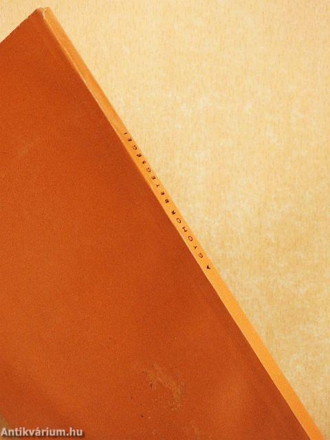 A gyomor betegségei