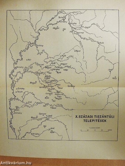 Szent István