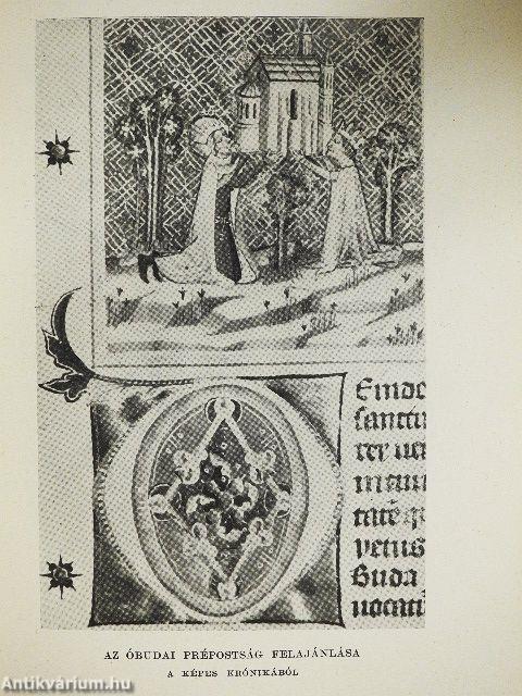 Szent István