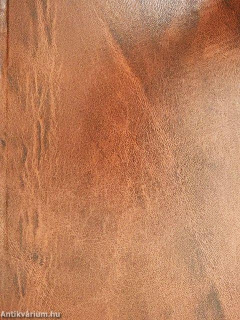 Magyar irodalomtörténet