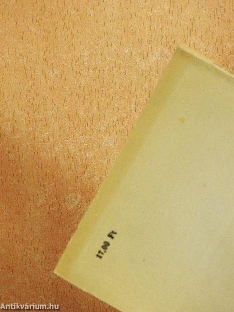 Az eszméletlen beteg