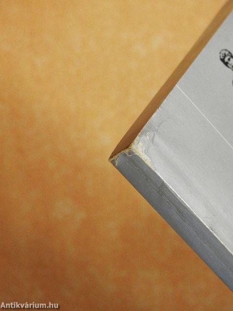 Genetikai tanácsadás