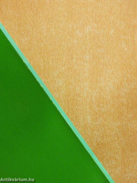 A véralvadás orvosi biokémiája