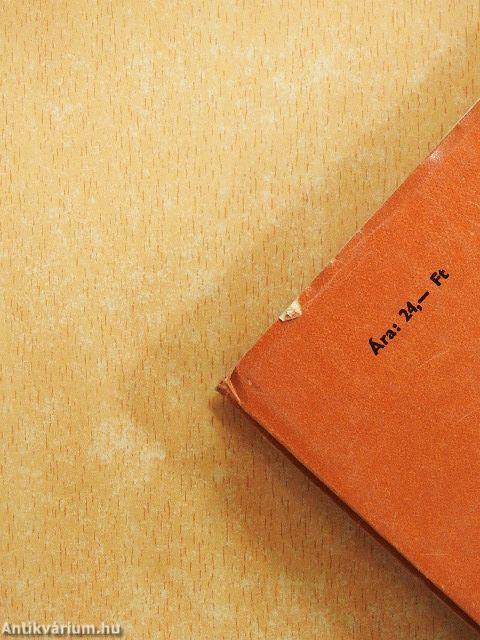 Elektrokardiográfia