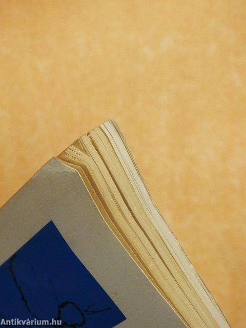 Fák, virágok, füvek