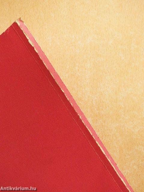 Állatról emberre terjedő betegségek