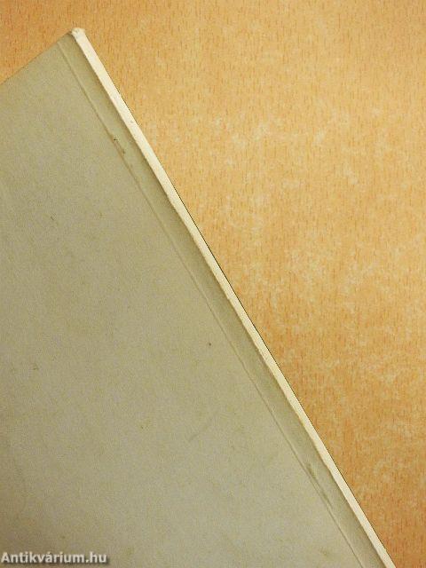 Egészségvédelem a mezőgazdasági üzemekben