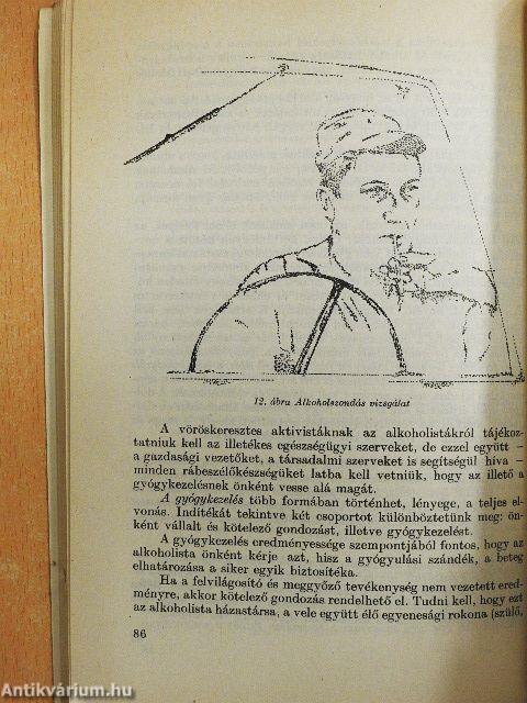 Egészségvédelem a mezőgazdasági üzemekben