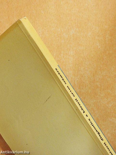 Sebészeti diagnostica a körzeti orvos számára