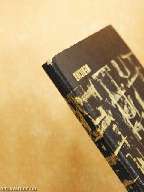 A depressiók diagnosisa és therápiája a gyakorlatban