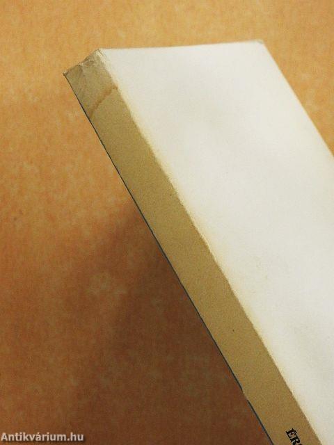 Érsebészeti vezérfonal