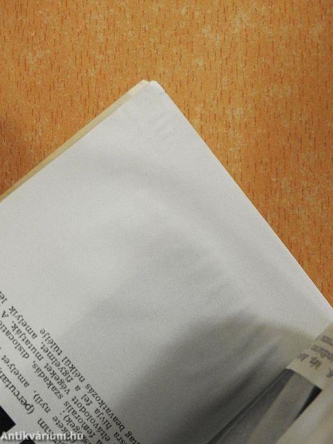 Érsebészeti vezérfonal