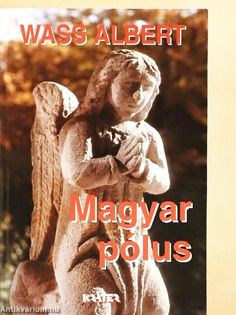 Magyar pólus