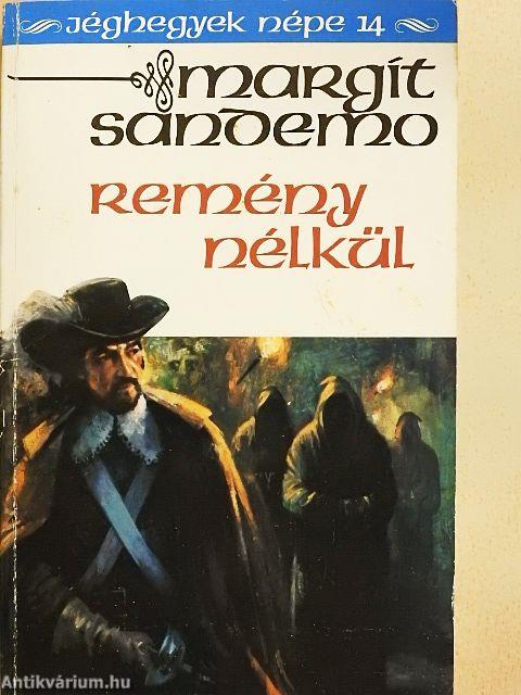 Remény nélkül