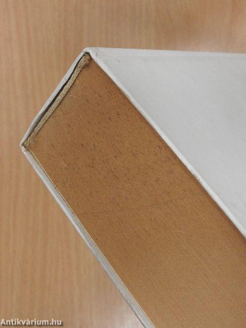 Ételkészítési ismeretek