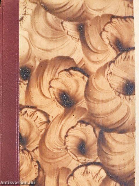 Jürg Jenatsch/Angela Borgia (gótbetűs)