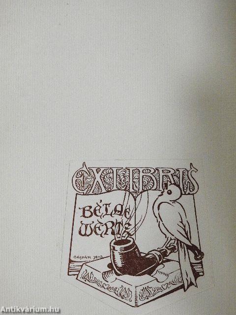 Albrecht Dürer (gótbetűs)